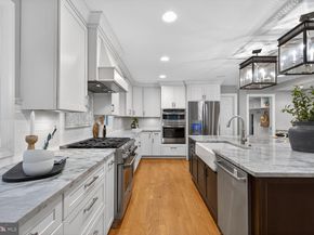1854 Abbotsford Drive, Vienna VA 22182