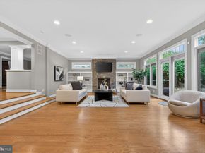 1854 Abbotsford Drive, Vienna VA 22182