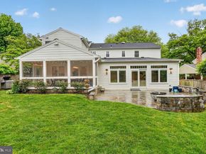 1854 Abbotsford Drive, Vienna VA 22182
