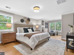1854 Abbotsford Drive, Vienna VA 22182