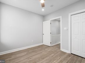 1209 Shepherd Street NW, Washington DC 20011