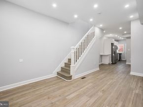 1209 Shepherd Street NW, Washington DC 20011