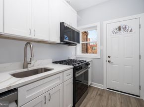 1209 Shepherd Street NW, Washington DC 20011