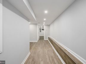 1209 Shepherd Street NW, Washington DC 20011