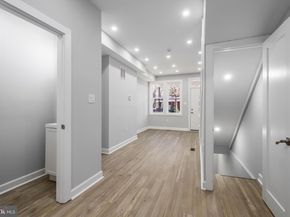 1209 Shepherd Street NW, Washington DC 20011