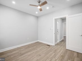 1209 Shepherd Street NW, Washington DC 20011