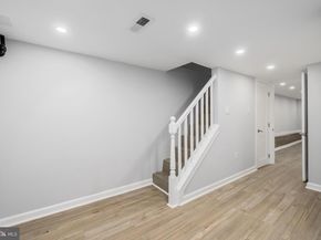 1209 Shepherd Street NW, Washington DC 20011