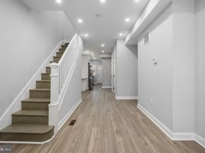 1209 Shepherd Street NW, Washington DC 20011