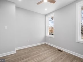 1209 Shepherd Street NW, Washington DC 20011