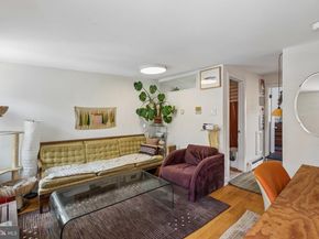 2020 Christian Street E, Philadelphia PA 19146