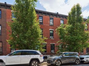 2020 Christian Street E, Philadelphia PA 19146