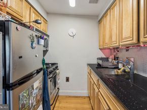 2020 Christian Street E, Philadelphia PA 19146