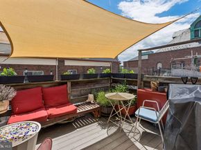 2020 Christian Street E, Philadelphia PA 19146