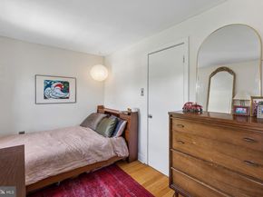 2020 Christian Street E, Philadelphia PA 19146