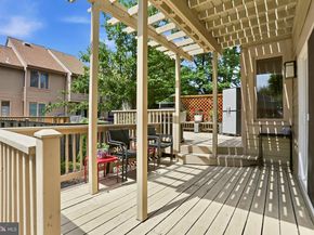 1025 Boros Court, Herndon VA 20170