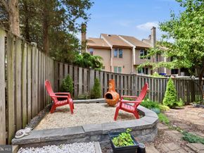 1025 Boros Court, Herndon VA 20170