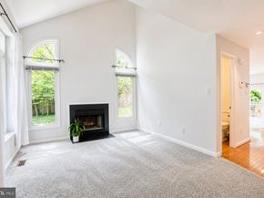 1025 Boros Court, Herndon VA 20170