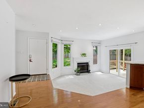 1025 Boros Court, Herndon VA 20170