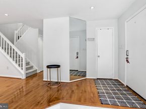 1025 Boros Court, Herndon VA 20170