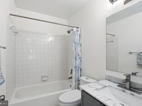 1025 Boros Court, Herndon VA 20170