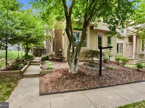 1025 Boros Court, Herndon VA 20170