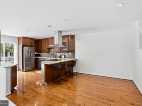 1025 Boros Court, Herndon VA 20170
