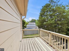 1025 Boros Court, Herndon VA 20170