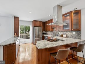 1025 Boros Court, Herndon VA 20170