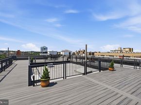 2123 California Street NW A4, Washington DC 20008