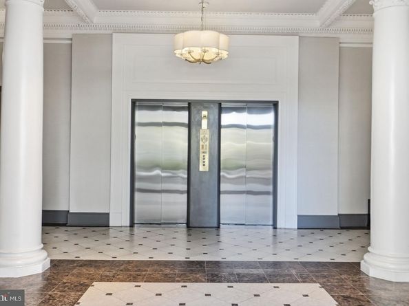 2123 California Street NW A4, Washington DC 20008