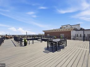 2123 California Street NW A4, Washington DC 20008