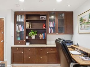 2123 California Street NW A4, Washington DC 20008