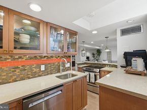 2123 California Street NW A4, Washington DC 20008