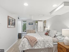 2123 California Street NW A4, Washington DC 20008
