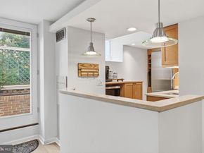 2123 California Street NW A4, Washington DC 20008