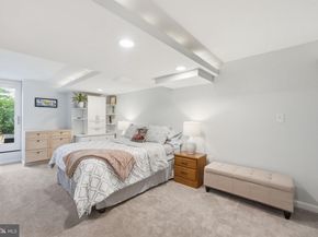 2123 California Street NW A4, Washington DC 20008