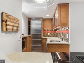2123 California Street NW A4, Washington DC 20008