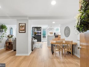 2123 California Street NW A4, Washington DC 20008