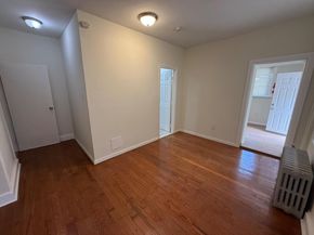 1743 Orthodox Street, Philadelphia PA 19124
