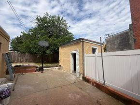 1743 Orthodox Street, Philadelphia PA 19124