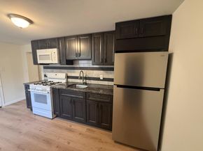 1743 Orthodox Street, Philadelphia PA 19124