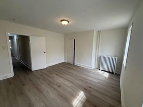 1743 Orthodox Street, Philadelphia PA 19124