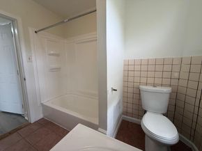 1743 Orthodox Street, Philadelphia PA 19124