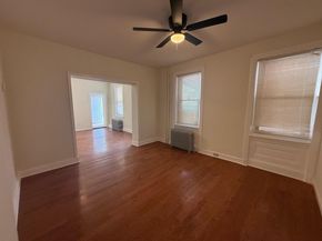 1743 Orthodox Street, Philadelphia PA 19124
