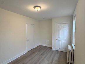 1743 Orthodox Street, Philadelphia PA 19124