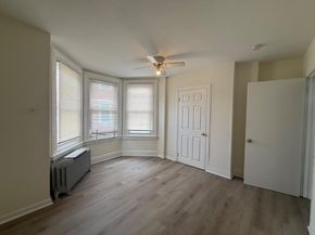 1743 Orthodox Street, Philadelphia PA 19124