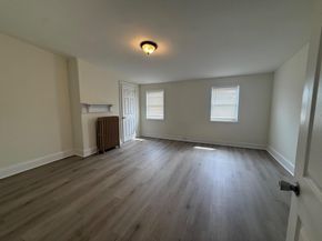 1743 Orthodox Street, Philadelphia PA 19124