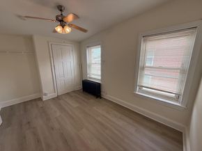 1743 Orthodox Street, Philadelphia PA 19124