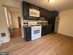 1743 Orthodox Street, Philadelphia PA 19124