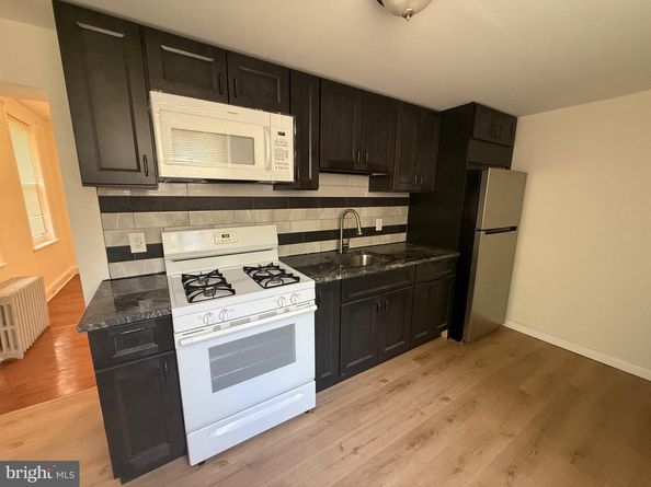 1743 Orthodox Street, Philadelphia PA 19124